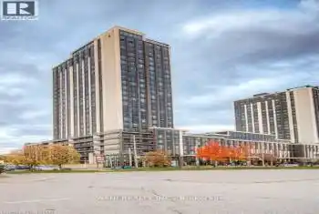 330 Phillip Street Unit# 111, Waterloo, Ontario N2L3W9, 2 Bedrooms Bedrooms, ,1 BathroomBathrooms,Condo,For Sale,Phillip,X12056152