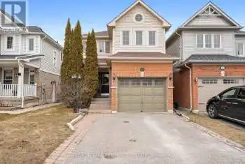 42 Childs Court, Clarington (Bowmanville), Ontario L1C5P2, 3 Bedrooms Bedrooms, ,3 BathroomsBathrooms,All Houses,For Sale,Childs,E12055993