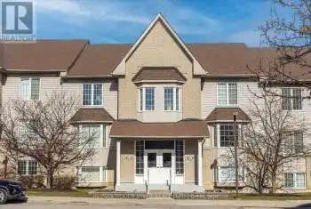 62 Petra Way Unit# 3, Whitby (Pringle Creek), Ontario L1R0A4, 3 Bedrooms Bedrooms, ,1 BathroomBathrooms,All Houses,For Sale,Petra,E12056408