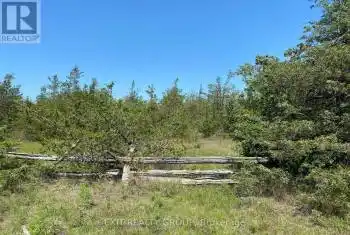 LT 21 Army Reserve Road Unit# LT, Prince Edward County (Athol), Ontario K0K2P0, ,Commercial,For Sale,Army Reserve,X12056270