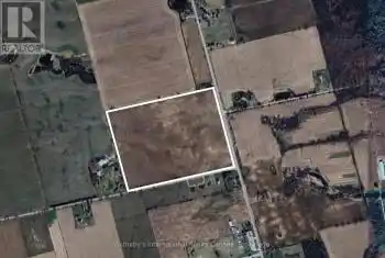 117 Bishopsgate Road, Brant (Burford), Ontario N0E1E0, ,Commercial,For Sale,Bishopsgate,X12056374