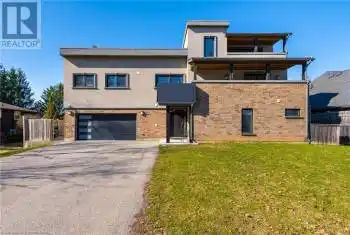 330 PIPER Street, North Dumfries, Ontario N0B1E0, 5 Bedrooms Bedrooms, ,5 BathroomsBathrooms,All Houses,For Sale,PIPER,40709005