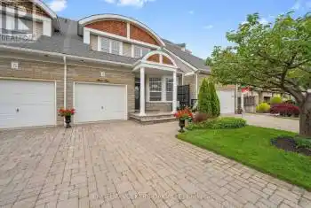 3 Shaws Lane, Niagara-on-the-Lake (101 - Town), Ontario L0S1J0, 3 Bedrooms Bedrooms, ,3 BathroomsBathrooms,All Houses,For Sale,Shaws,X12056327