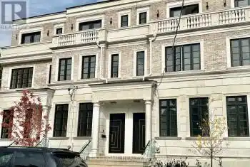 34 Hillhurst Boulevard, Toronto (Lawrence Park South), Ontario M5N1N6, 3 Bedrooms Bedrooms, ,3 BathroomsBathrooms,All Houses,For Rent,Hillhurst,C12056258