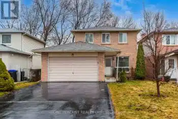 83 Daniele Avenue, New Tecumseth (Beeton), Ontario L0G1A0, 3 Bedrooms Bedrooms, ,2 BathroomsBathrooms,All Houses,For Sale,Daniele,N12055410