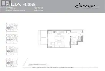45 Charles Street Unit# 3703, Toronto (Church-Yonge Corridor), Ontario M4Y0B8, ,1 BathroomBathrooms,Condo,For Rent,Charles,C12056395