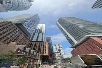 8 Widmer Street Unit# 3709, Toronto (Waterfront Communities), Ontario M5V0W6, 3 Bedrooms Bedrooms, ,2 BathroomsBathrooms,Condo,For Rent,Widmer,C12056401