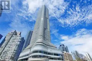 11 Wellesley Street Unit# 709, Toronto (Bay Street Corridor), Ontario M4Y0G4, 2 Bedrooms Bedrooms, ,2 BathroomsBathrooms,Condo,For Rent,Wellesley,C12056405