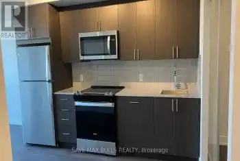 2550 Simcoe Street Unit# 2115, Oshawa (Windfields), Ontario L1L0R5, 2 Bedrooms Bedrooms, ,2 BathroomsBathrooms,Condo,For Sale,Simcoe,E12056268