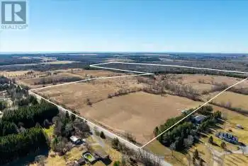 4396 Gilmore Road, Clarington, Ontario L0A1J0, ,Commercial,For Sale,Gilmore,E12056312