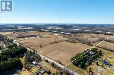 4396 Gilmore Road Clarington Ontario L0A1J0