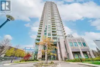 60 Brian Harrison Way Unit# 405, Toronto (Bendale), Ontario M1P5J5, 2 Bedrooms Bedrooms, ,1 BathroomBathrooms,Condo,For Sale,Brian Harrison,E12056437