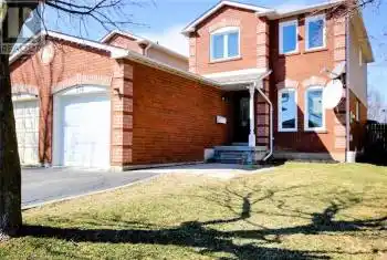 272 LANGLAW Drive, Cambridge, Ontario N1P1B7, 4 Bedrooms Bedrooms, ,2 BathroomsBathrooms,All Houses,For Sale,LANGLAW,40707666