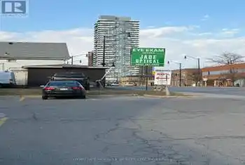 148 Queen Street, Brampton (Queen Street Corridor), Ontario L6V1B2, ,1 BathroomBathrooms,Commercial,For Sale,Queen,W12055368