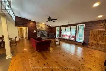 2462 Hixon Street, Oakville (1001 - BR Bronte), Ontario L6L1V1, 4 Bedrooms Bedrooms, ,3 BathroomsBathrooms,All Houses,For Rent,Hixon,W12056233
