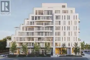 150 Wesley Street Unit# 101, Toronto (Stonegate-Queensway), Ontario M8Y2X1, 2 Bedrooms Bedrooms, ,2 BathroomsBathrooms,All Houses,For Rent,Wesley,W12056266