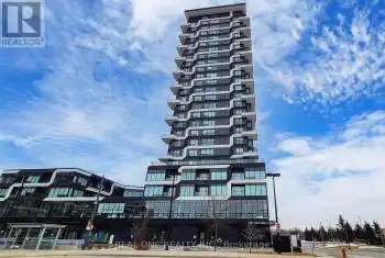 297 Oak Walk Drive Unit# 1303, Oakville (1015 - RO River Oaks), Ontario L6H3R6, 2 Bedrooms Bedrooms, ,2 BathroomsBathrooms,Condo,For Sale,Oak Walk,W12056302