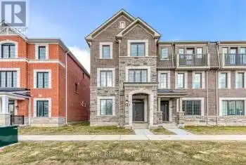 147 Settlers Road, Oakville (1008 - GO Glenorchy), Ontario L6H7C8, 4 Bedrooms Bedrooms, ,4 BathroomsBathrooms,All Houses,For Sale,Settlers,W12056308