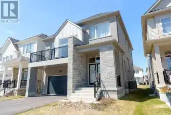 59 Harpin Way, Centre Wellington (Fergus), Ontario N1M0H8, 4 Bedrooms Bedrooms, ,4 BathroomsBathrooms,All Houses,For Sale,Harpin,X12056272
