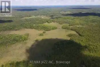 1670 Daley Road, Tyendinaga (Tyendinaga Township), Ontario K0K2W0, ,Commercial,For Sale,Daley,X12053036