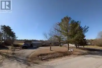 1605 Cedar Valley Road, Cavan Monaghan (Cavan Twp), Ontario K0L1V0, 3 Bedrooms Bedrooms, ,1 BathroomBathrooms,All Houses,For Sale,Cedar Valley,X12055007