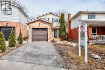 147 George Street, Clarington (Newcastle), Ontario L1B1J5, 4 Bedrooms Bedrooms, ,2 BathroomsBathrooms,All Houses,For Sale,George,E12055839
