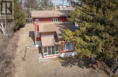 1141 Front Road Kingston (28 - City SouthWest) Ontario K7M4M2