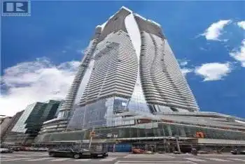 1 Bloor Street Unit# 1101, Toronto (Church-Yonge Corridor), Ontario M4W1A9, 2 Bedrooms Bedrooms, ,2 BathroomsBathrooms,Condo,For Rent,Bloor,C12056506
