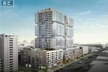 199 Richmond Street Unit# 1701, Toronto (Waterfront Communities), Ontario M5V0H4, 1 Bedroom Bedrooms, ,1 BathroomBathrooms,Condo,For Rent,Richmond,C12056514