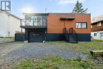 12 Schooner Lane, Tay, Ontario L0K2C0, 2 Bedrooms Bedrooms, ,1 BathroomBathrooms,All Houses,For Sale,Schooner,S10418572