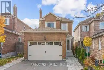 23 Sunbird Boulevard, Georgina (Keswick North), Ontario L4P3R9, 4 Bedrooms Bedrooms, ,10 BathroomsBathrooms,All Houses,For Sale,Sunbird,N12055279