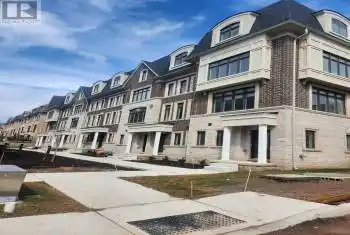 280 Melody Common Unit# 31, Oakville (1015 - RO River Oaks), Ontario L6H7H2, 4 Bedrooms Bedrooms, ,6 BathroomsBathrooms,All Houses,For Rent,Melody,W12055343