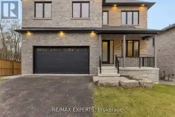 11A Marion Street, Caledon (Caledon East), Ontario L7C1K6, 5 Bedrooms Bedrooms, ,5 BathroomsBathrooms,All Houses,For Sale,Marion,W12056151