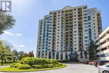 75 Ellen Street Unit# #710, Barrie (Lakeshore), Ontario L4N7R6, 2 Bedrooms Bedrooms, ,2 BathroomsBathrooms,Condo,For Sale,Ellen,W12056388