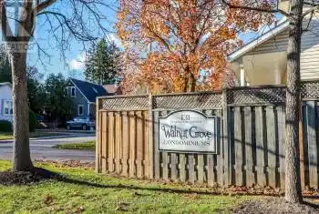 131 Clapperton Street Unit# 305, Barrie (Wellington), Ontario L4M3G3, 2 Bedrooms Bedrooms, ,1 BathroomBathrooms,Condo,For Sale,Clapperton,S12056463