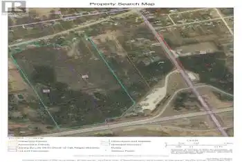 4558 Highway 2 Highway, Clarington, Ontario L0A1J0, ,Commercial,For Sale,Highway 2,E12053485