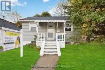285 Olive Avenue, Oshawa (Central), Ontario L1H2P5, 3 Bedrooms Bedrooms, ,2 BathroomsBathrooms,All Houses,For Sale,Olive,E12056200