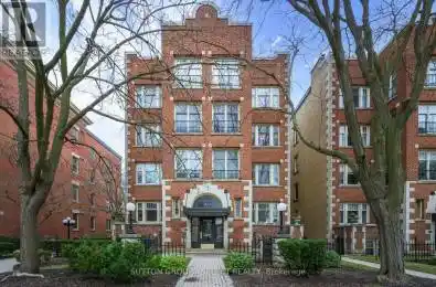 280 Queens Avenue Unit# 302 London Ontario N6B1X3