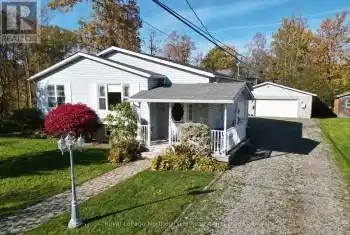 3160 Jewell Avenue, Fort Erie (335 - Ridgeway), Ontario L0S1N0, 3 Bedrooms Bedrooms, ,2 BathroomsBathrooms,All Houses,For Sale,Jewell,X11932856