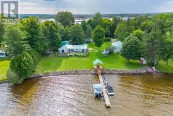 347 Black Point Road, North Algona Wilberforce, Ontario K0J1X0, 3 Bedrooms Bedrooms, ,1 BathroomBathrooms,All Houses,For Sale,Black Point,X12015577