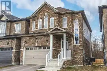 96 Wood Crescent, Essa (Angus), Ontario L3W0M5, 3 Bedrooms Bedrooms, ,3 BathroomsBathrooms,All Houses,For Sale,Wood,N12053757