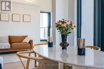 280 Howland Avenue Unit# 518, Toronto (Annex), Ontario M5R0C3, 2 Bedrooms Bedrooms, ,2 BathroomsBathrooms,Condo,For Sale,Howland,C12055158