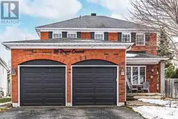 56 Draper Crescent, Barrie (Painswick North), Ontario L4N6B1, 3 Bedrooms Bedrooms, ,3 BathroomsBathrooms,All Houses,For Sale,Draper,S12056255