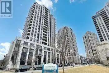 100 Harrison Garden Boulevard Unit# GPH17, Toronto (Willowdale East), Ontario M2N0C2, 2 Bedrooms Bedrooms, ,2 BathroomsBathrooms,Condo,For Sale,Harrison Garden,C12056591