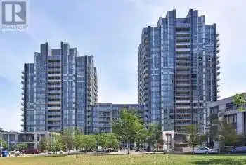 120 Harrison Garden Boulevard Unit# 1236, Toronto (Willowdale East), Ontario M2N0C2, 2 Bedrooms Bedrooms, ,2 BathroomsBathrooms,Condo,For Rent,Harrison Garden,C12056605