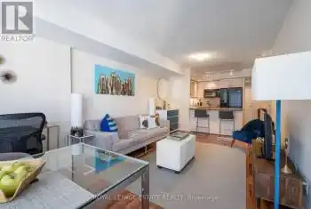 140 Simcoe Street Unit# 1311, Toronto (Bay Street Corridor), Ontario M5H4E9, 2 Bedrooms Bedrooms, ,1 BathroomBathrooms,Condo,For Sale,Simcoe,C12056613