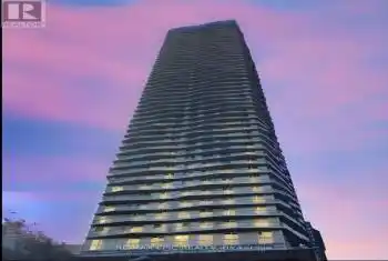 100 Dalhousie Street Unit# LPH08, Toronto (Church-Yonge Corridor), Ontario M5B0C7, 2 Bedrooms Bedrooms, ,2 BathroomsBathrooms,Condo,For Rent,Dalhousie,C12056656