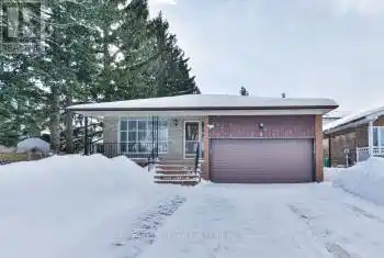 8 Scotland Road, Toronto (Agincourt South-Malvern West), Ontario M1S1L6, 7 Bedrooms Bedrooms, ,4 BathroomsBathrooms,All Houses,For Sale,Scotland,E12056672