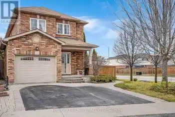2 Daley Avenue, Clarington (Bowmanville), Ontario L1C5G1, 3 Bedrooms Bedrooms, ,4 BathroomsBathrooms,All Houses,For Sale,Daley,E12055538