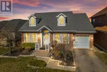 38 Cole Crescent, Niagara-on-the-Lake (107 - Glendale), Ontario L0S1J0, 4 Bedrooms Bedrooms, ,3 BathroomsBathrooms,All Houses,For Sale,Cole,X12056467